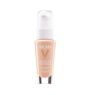 VICHY LIFTACTIV FLEXITEINT - Nº 35 SAND 30 ml