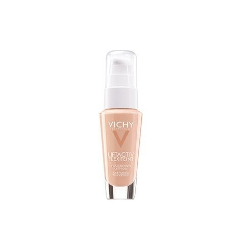 VICHY LIFTACTIV FLEXITEINT - Nº 35 SAND 30 ml