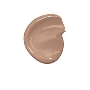 VICHY LIFTACTIV FLEXITEINT - Nº 35 SAND 30 ml 2