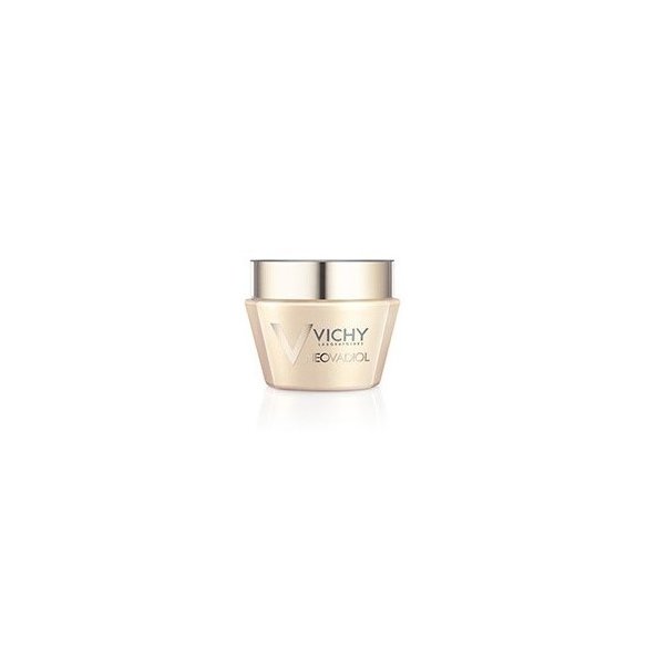 VICHY NEOVADIOL COMPLEJO SUSTITUTIVO PIEL SECA 50 ml