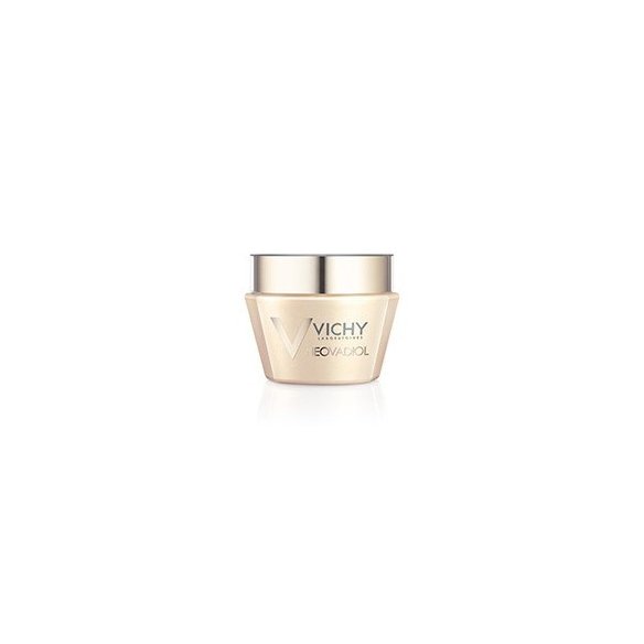 VICHY NEOVADIOL COMPLEJO SUSTITUTIVO PIEL NORMAL Y MIXTA 50 ml