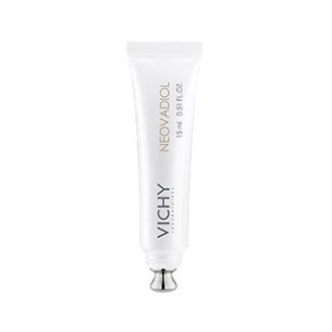 VICHY NEOVADIOL GF CONTORNO OJOS Y LABIOS 15 ml