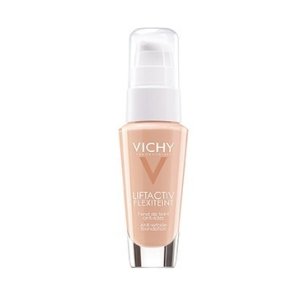 VICHY LIFTACTIV FLEXITEINT - Nº 55 BRONZE 30 ml