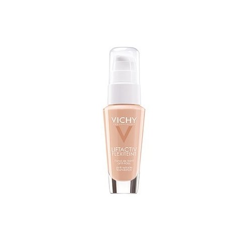 VICHY LIFTACTIV FLEXITEINT - Nº 55 BRONZE 30 ml