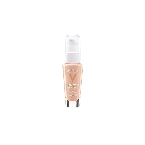 VICHY LIFTACTIV FLEXITEINT - Nº 55 BRONZE 30 ml