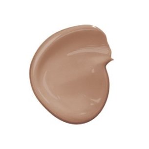 VICHY LIFTACTIV FLEXITEINT - Nº 45 GOLD 30 ml 2