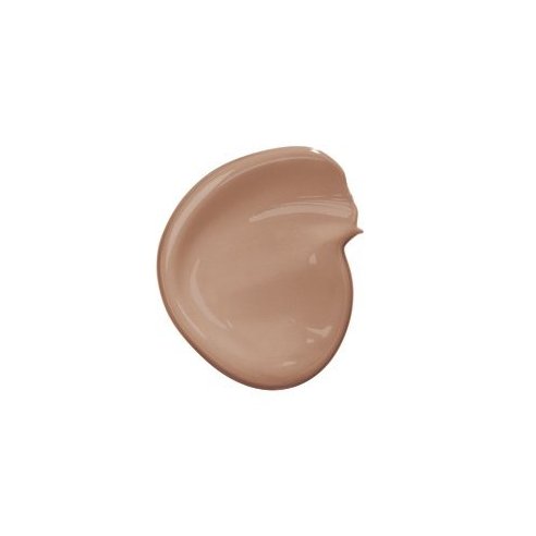 VICHY LIFTACTIV FLEXITEINT - Nº 45 GOLD 30 ml