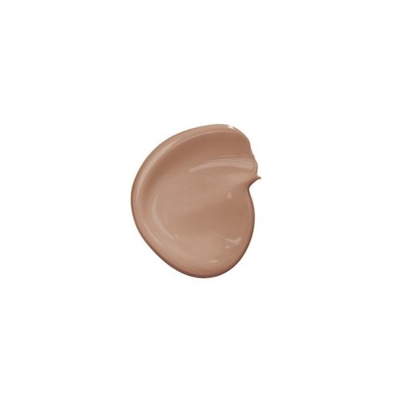 VICHY LIFTACTIV FLEXITEINT - Nº 45 GOLD 30 ml