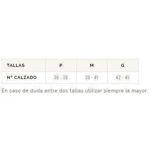 FARMALASTIC Almohadilla Plantar Calzado Cerrado talla... 2