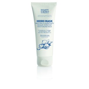 MARTIDERM ESSENTIALS Hidro Mask 75 ml