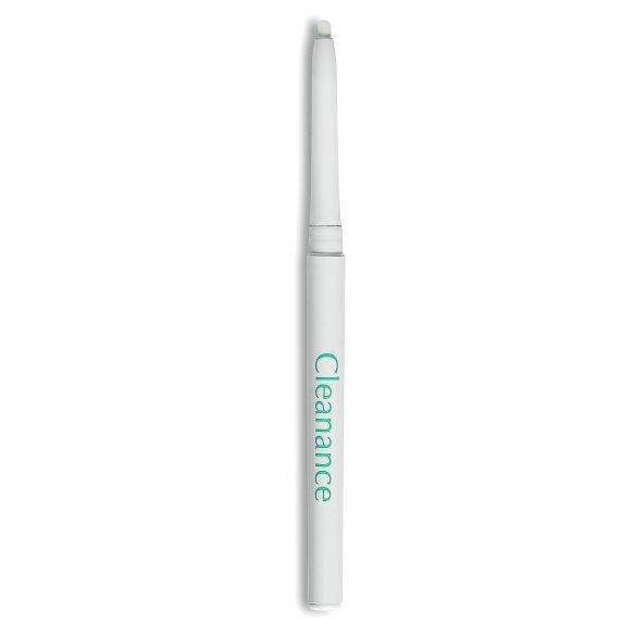 AVENE CLEANANCE SPOT CUIDADO LOCALIZADO Lápiz 0,25 g