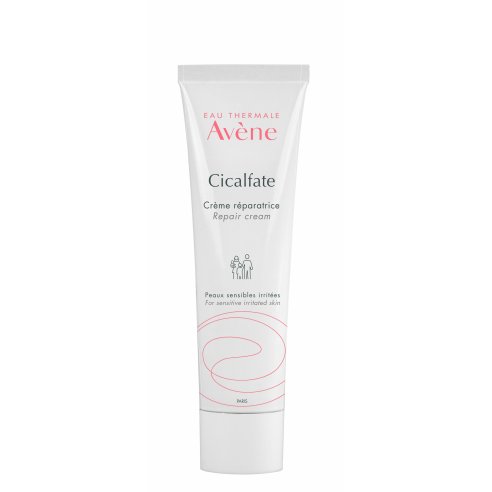 AVENE CICALFATE CREMA REPARADORA Tubo 100 ml