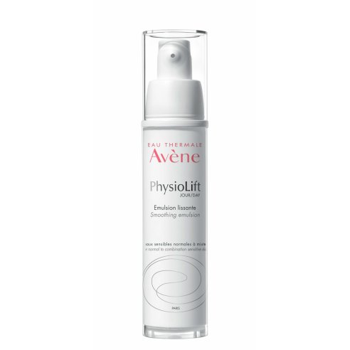 AVENE PHYSIOLIFT DÍA EMULSIÓN ALISANTE Envase...