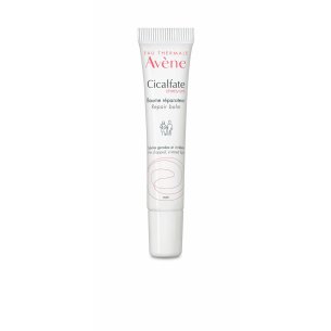 AVENE CICALFATE LABIOS BÁLSAMO REPARADOR 10 ml