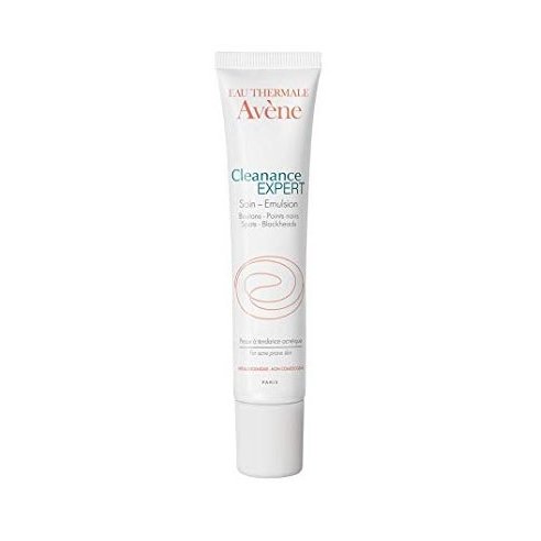 AVENE CLEANANCE EXPERT 40 ml
