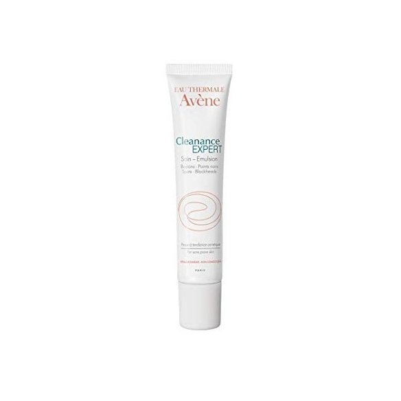 AVENE CLEANANCE EXPERT 40 ml