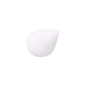 URIAGE HYSEAC REESTRUCTURANTE 40ML 2