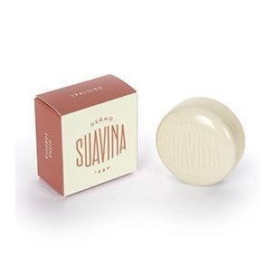 Suavina Original  Bálsamo Labial 10 ml