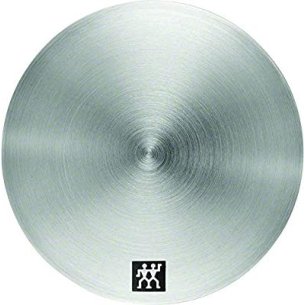 Piedra deshodorante Smell remover de Zwilling J.A.Henckels
