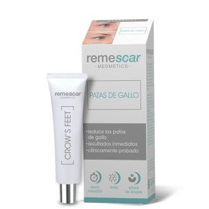 Remescar Patas de Gallo 8 ml