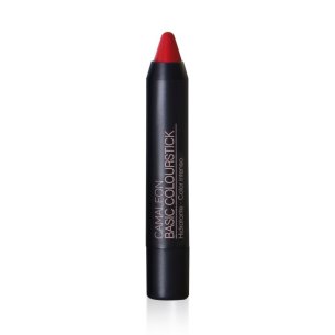 CAMALEON PINTALABIOS ROJO · MAGIC COLOURSTICK 4gr