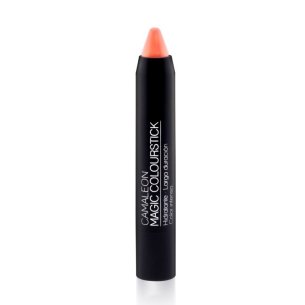 PINTALABIOS MELOCOTÓN · MAGIC COLOURSTICK 4gr