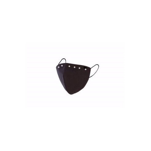 mascarilla higiénica reutilizable T-S