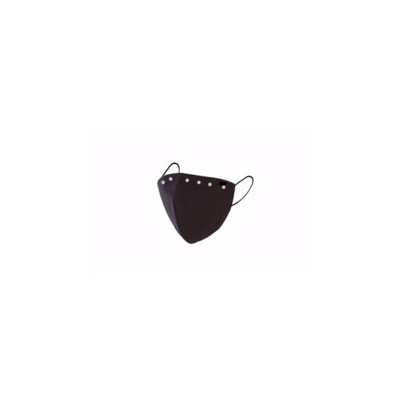 mascarilla higiénica reutilizable T-S