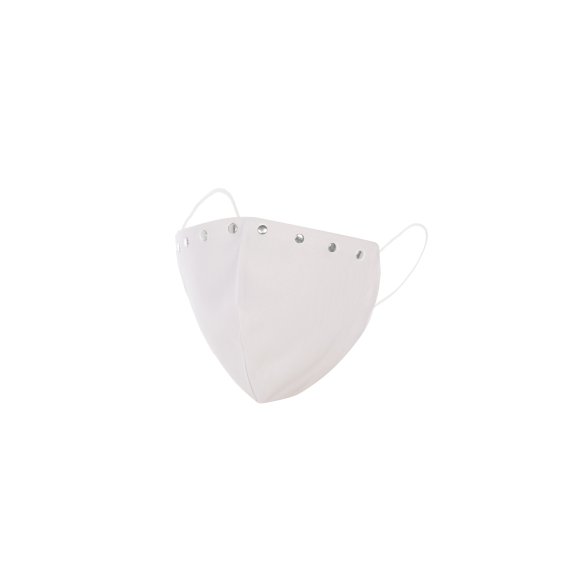 mascarilla higiénica reutilizable T-S
