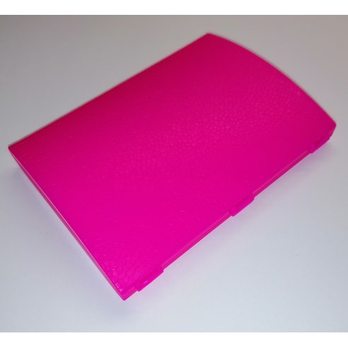 Estuche antibacteriano Sanitybox para...