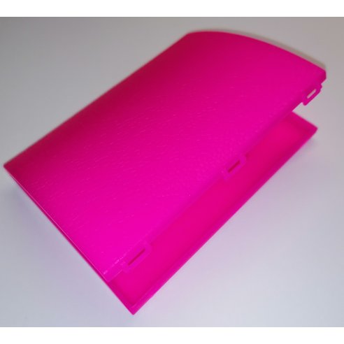 Estuche antibacteriano Sanitybox para...