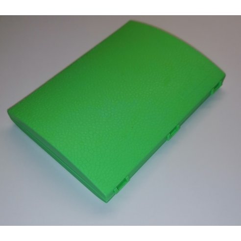 Estuche antibacteriano Sanitybox para...