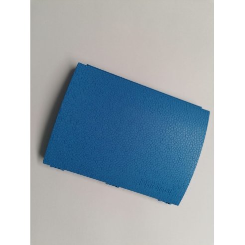 Estuche antibacteriano Sanitybox para...