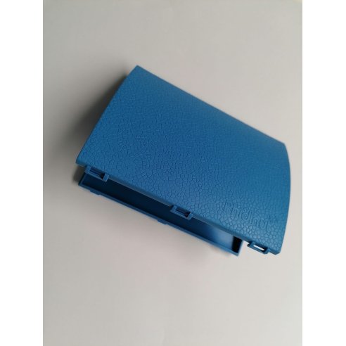 Estuche antibacteriano Sanitybox para...