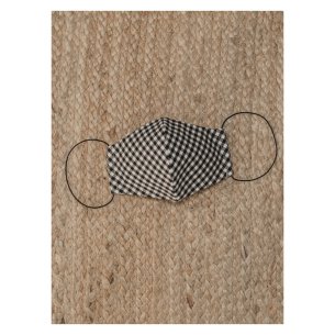 Cherubina Mask infantil