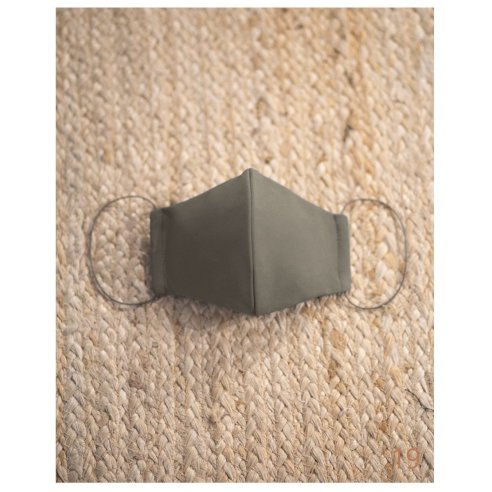 Cherubina Mask infantil