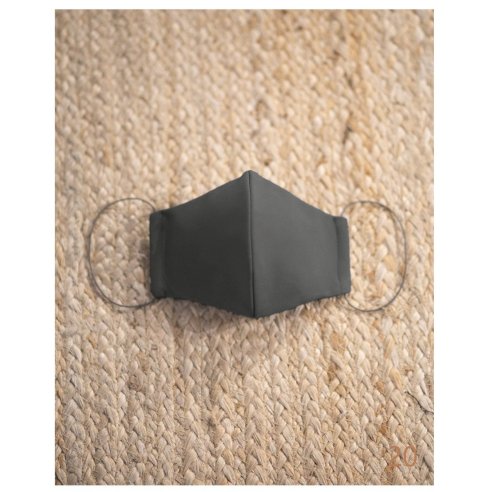 Cherubina Mask infantil