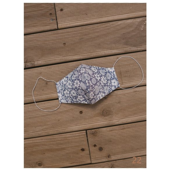Cherubina Mask infantil