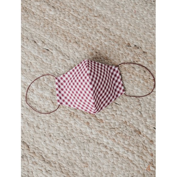 Cherubina Mask infantil