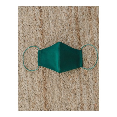 Cherubina Mask infantil