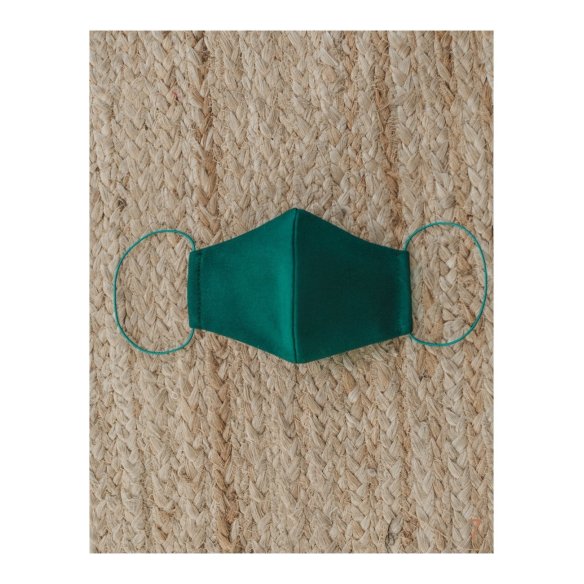Cherubina Mask infantil