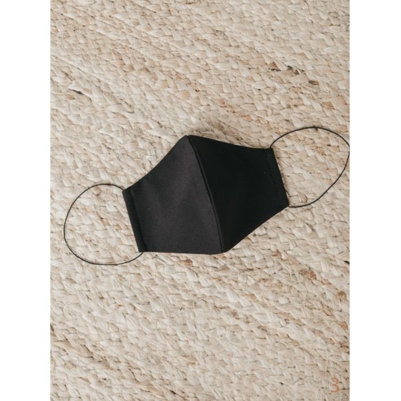 Cherubina Mask infantil