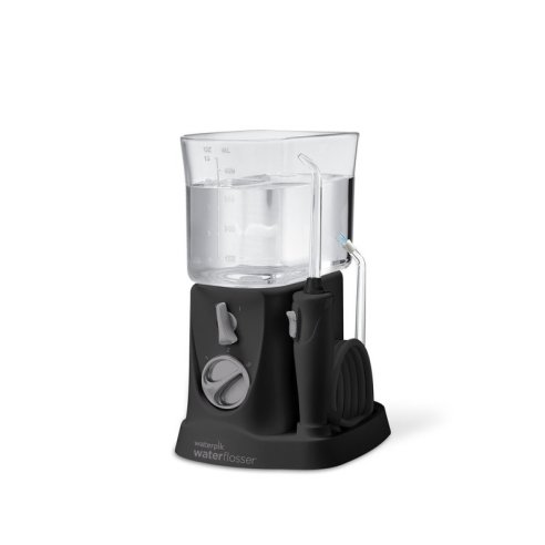 Waterpik® Irrigador Traveler WP-300 negro