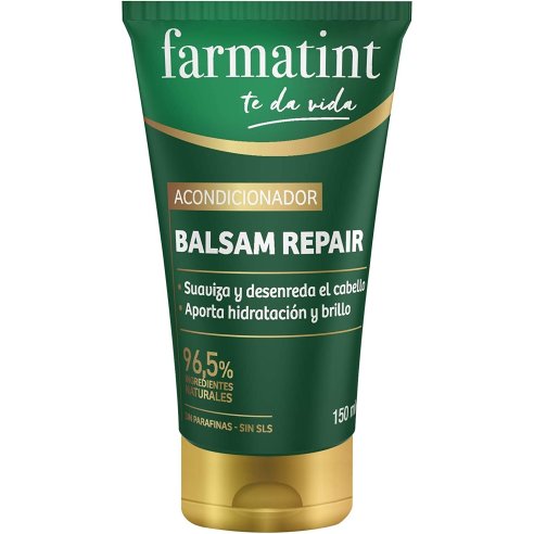 FARMATINT BALSAMO ACC 150 ML