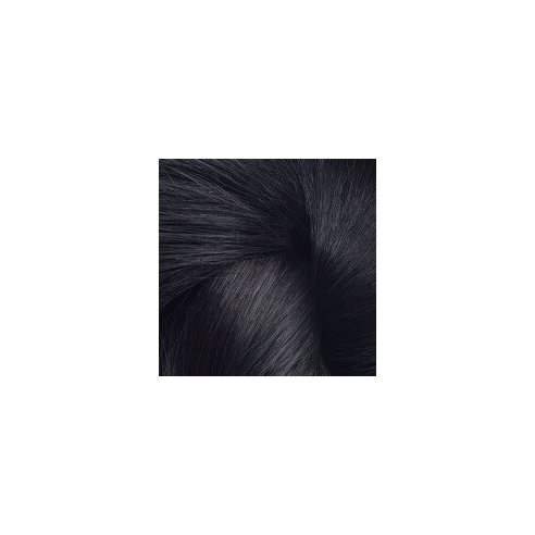 farmatint® Stop Raíces Negro 75 ml