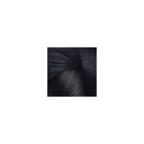 farmatint® Stop Raíces Negro 75 ml