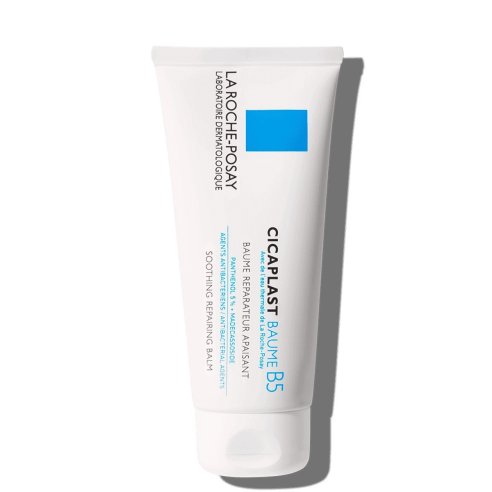 La Roche-Posay CICAPLAST BAUME B5 100 ml