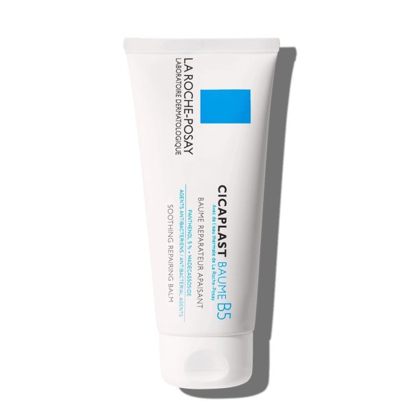 La Roche-Posay CICAPLAST BAUME B5 100 ml