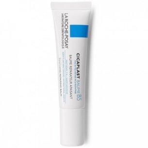 La Roche-Posay CICAPLAST BAUME B5 15 ml