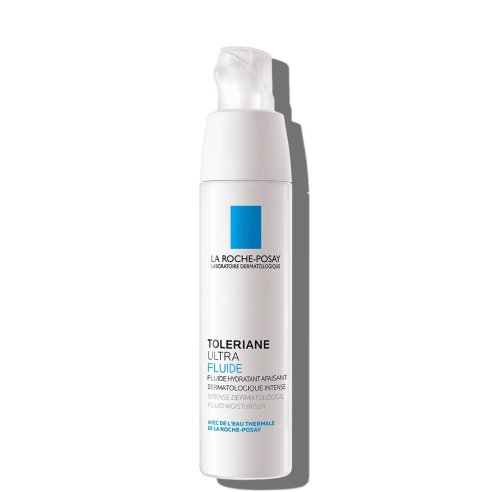 La Roche-Posay TOLERIANE ULTRA FLUIDE 40 ml